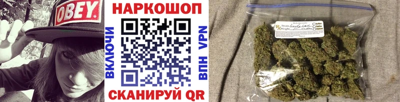 Названия наркотиков Туран Гашиш  АМФ  Галлюциногенные грибы  МЕФ  Канабис  КОКАИН 