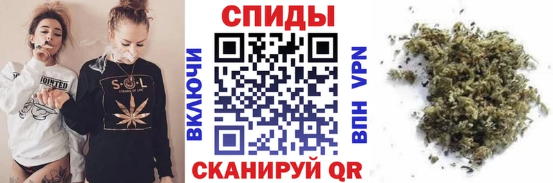 БУТИРАТ бутик  Туран 