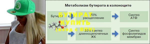 трава Липки
