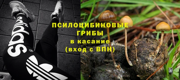 трава Липки