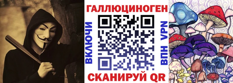 Псилоцибиновые грибы прущие грибы  Туран 
